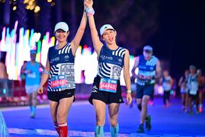 BIB: 
                            <button type="button" onclick="openModal(23795137)" class="btn btn-primary btn-sm float-right btn-popup" data-toggle="modal" data-target=".modal-high-quality">
                        <i class="fas fa-shopping-cart"></i> Add to Cart
                    </button>
                                            <button type="button" onclick="isThisMe(23795137, true)" class="btn btn-success btn-sm float-right btn-popup btn-isme hidden" data-toggle="tooltip" data-placement="bottom" title="นี่คือรูปของคุณใช่ไหม คลิกที่นี่เพื่อเอาเข้าอัลบั้ม">
                        <i class="fas fa-plus"></i> Add to album
                    </button>
                    <button type="button" onclick="isThisMe(23795137, false)" class="btn btn-warning btn-sm float-right btn-popup btn-isnotme hidden">
                        <i class="fas fa-ban"></i> Remove from album
                    </button>